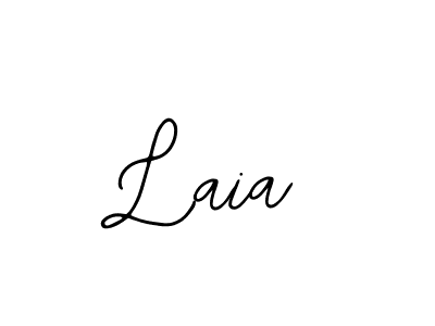 How to Draw Laia signature style? Bearetta-2O07w is a latest design signature styles for name Laia. Laia signature style 12 images and pictures png