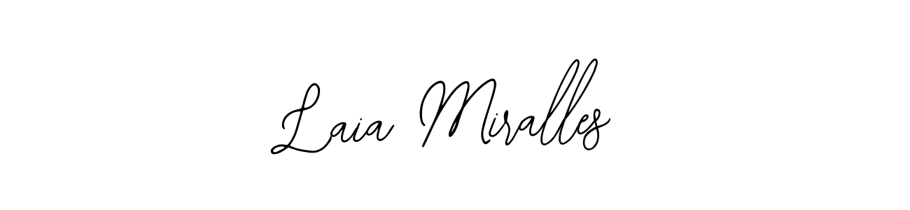 Here are the top 10 professional signature styles for the name Laia Miralles. These are the best autograph styles you can use for your name. Laia Miralles signature style 12 images and pictures png