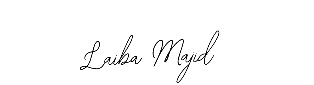 Best and Professional Signature Style for Laiba Majid. Bearetta-2O07w Best Signature Style Collection. Laiba Majid signature style 12 images and pictures png