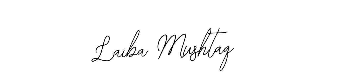 Check out images of Autograph of Laiba Mushtaq name. Actor Laiba Mushtaq Signature Style. Bearetta-2O07w is a professional sign style online. Laiba Mushtaq signature style 12 images and pictures png