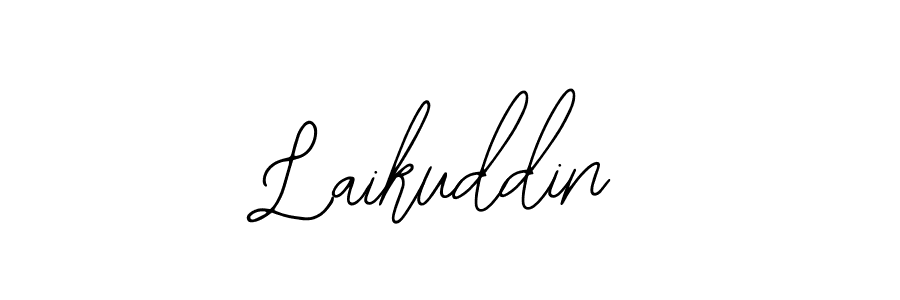 Check out images of Autograph of Laikuddin name. Actor Laikuddin Signature Style. Bearetta-2O07w is a professional sign style online. Laikuddin signature style 12 images and pictures png
