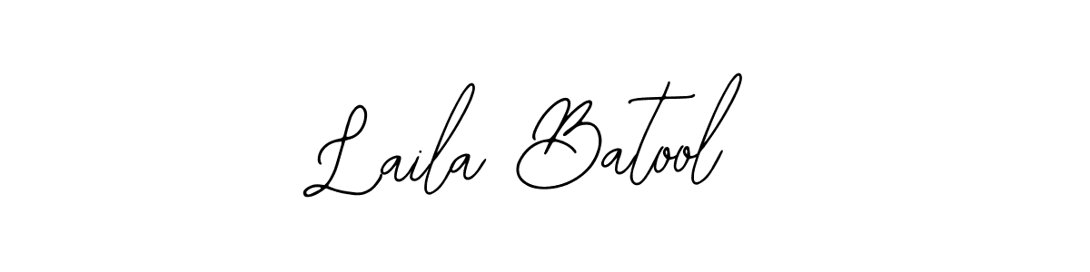 Best and Professional Signature Style for Laila Batool. Bearetta-2O07w Best Signature Style Collection. Laila Batool signature style 12 images and pictures png