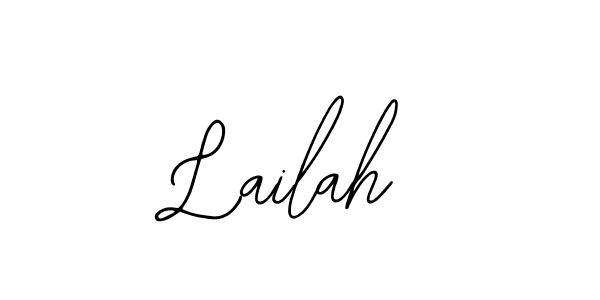 It looks lik you need a new signature style for name Lailah. Design unique handwritten (Bearetta-2O07w) signature with our free signature maker in just a few clicks. Lailah signature style 12 images and pictures png