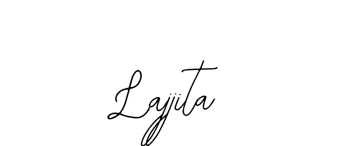 It looks lik you need a new signature style for name Lajjita. Design unique handwritten (Bearetta-2O07w) signature with our free signature maker in just a few clicks. Lajjita signature style 12 images and pictures png