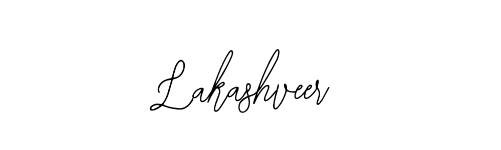 Make a beautiful signature design for name Lakashveer. Use this online signature maker to create a handwritten signature for free. Lakashveer signature style 12 images and pictures png