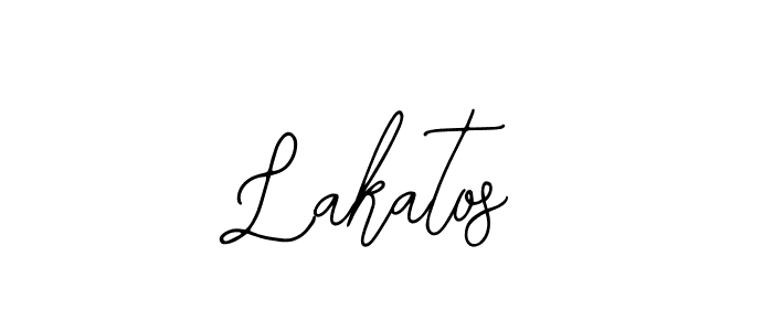 You can use this online signature creator to create a handwritten signature for the name Lakatos. This is the best online autograph maker. Lakatos signature style 12 images and pictures png