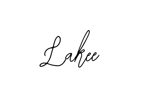 Also You can easily find your signature by using the search form. We will create Lakee name handwritten signature images for you free of cost using Bearetta-2O07w sign style. Lakee signature style 12 images and pictures png