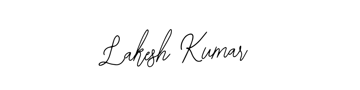 See photos of Lakesh Kumar official signature by Spectra . Check more albums & portfolios. Read reviews & check more about Bearetta-2O07w font. Lakesh Kumar signature style 12 images and pictures png