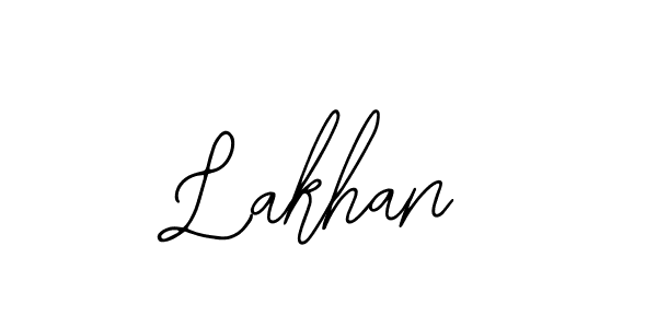 You can use this online signature creator to create a handwritten signature for the name Lakhan. This is the best online autograph maker. Lakhan signature style 12 images and pictures png