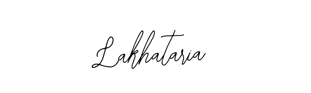 See photos of Lakhataria official signature by Spectra . Check more albums & portfolios. Read reviews & check more about Bearetta-2O07w font. Lakhataria signature style 12 images and pictures png