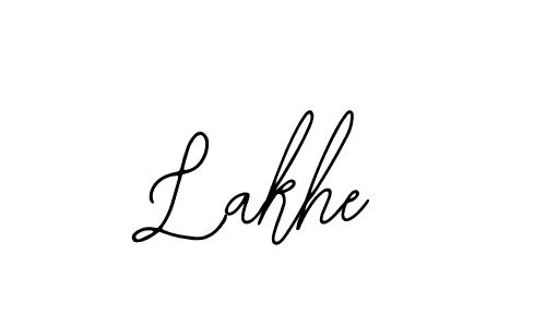 See photos of Lakhe official signature by Spectra . Check more albums & portfolios. Read reviews & check more about Bearetta-2O07w font. Lakhe signature style 12 images and pictures png