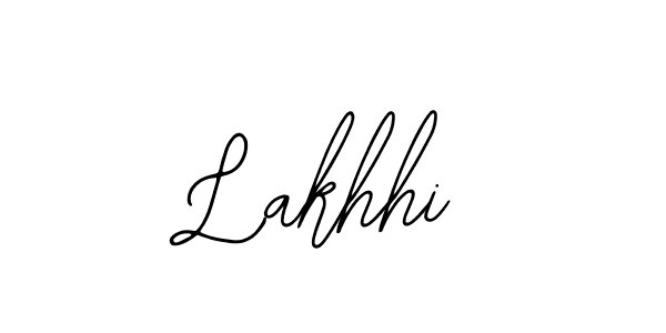 if you are searching for the best signature style for your name Lakhhi. so please give up your signature search. here we have designed multiple signature styles  using Bearetta-2O07w. Lakhhi signature style 12 images and pictures png