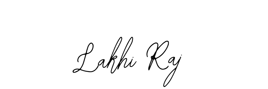 This is the best signature style for the Lakhi Raj name. Also you like these signature font (Bearetta-2O07w). Mix name signature. Lakhi Raj signature style 12 images and pictures png