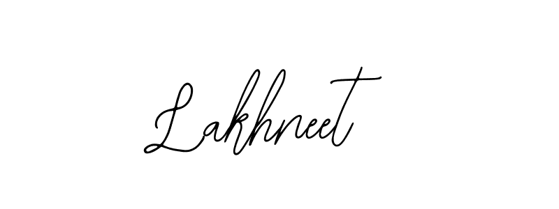 This is the best signature style for the Lakhneet name. Also you like these signature font (Bearetta-2O07w). Mix name signature. Lakhneet signature style 12 images and pictures png