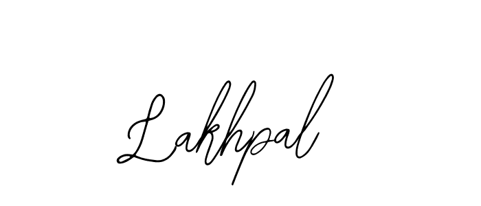 Similarly Bearetta-2O07w is the best handwritten signature design. Signature creator online .You can use it as an online autograph creator for name Lakhpal. Lakhpal signature style 12 images and pictures png