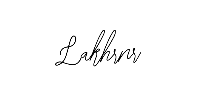 Check out images of Autograph of Lakhrnr name. Actor Lakhrnr Signature Style. Bearetta-2O07w is a professional sign style online. Lakhrnr signature style 12 images and pictures png