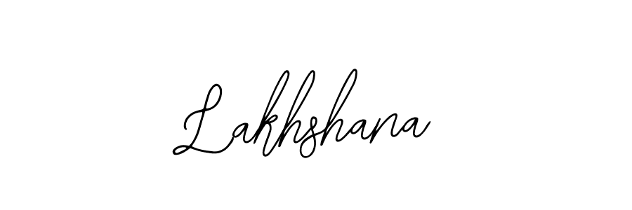 Check out images of Autograph of Lakhshana name. Actor Lakhshana Signature Style. Bearetta-2O07w is a professional sign style online. Lakhshana signature style 12 images and pictures png