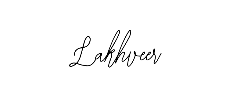 Here are the top 10 professional signature styles for the name Lakhveer. These are the best autograph styles you can use for your name. Lakhveer signature style 12 images and pictures png