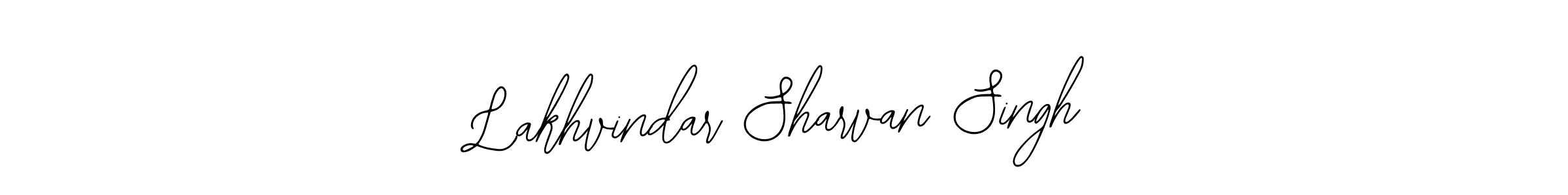 Check out images of Autograph of Lakhvindar Sharvan Singh name. Actor Lakhvindar Sharvan Singh Signature Style. Bearetta-2O07w is a professional sign style online. Lakhvindar Sharvan Singh signature style 12 images and pictures png