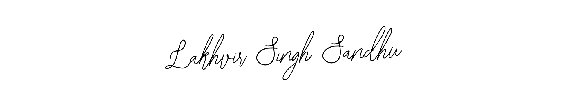 You can use this online signature creator to create a handwritten signature for the name Lakhvir Singh Sandhu. This is the best online autograph maker. Lakhvir Singh Sandhu signature style 12 images and pictures png