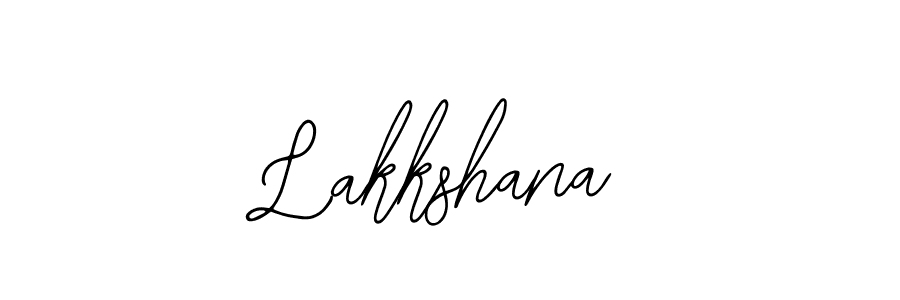 This is the best signature style for the Lakkshana name. Also you like these signature font (Bearetta-2O07w). Mix name signature. Lakkshana signature style 12 images and pictures png