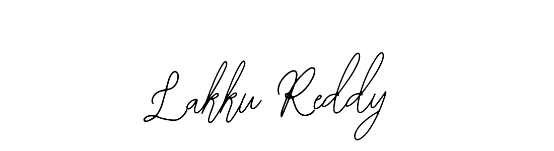 Check out images of Autograph of Lakku Reddy name. Actor Lakku Reddy Signature Style. Bearetta-2O07w is a professional sign style online. Lakku Reddy signature style 12 images and pictures png