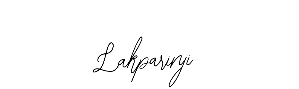 Make a short Lakparinji signature style. Manage your documents anywhere anytime using Bearetta-2O07w. Create and add eSignatures, submit forms, share and send files easily. Lakparinji signature style 12 images and pictures png