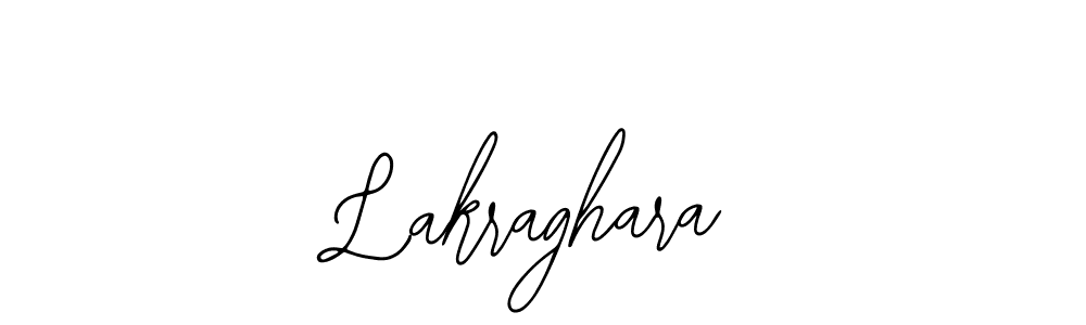 See photos of Lakraghara official signature by Spectra . Check more albums & portfolios. Read reviews & check more about Bearetta-2O07w font. Lakraghara signature style 12 images and pictures png