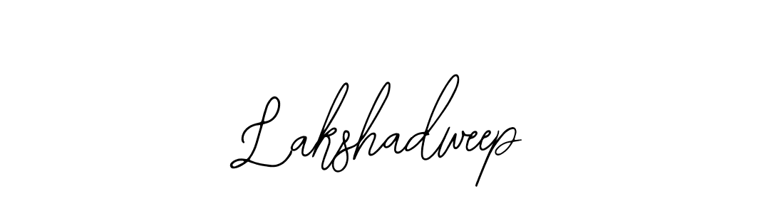 Once you've used our free online signature maker to create your best signature Bearetta-2O07w style, it's time to enjoy all of the benefits that Lakshadweep name signing documents. Lakshadweep signature style 12 images and pictures png