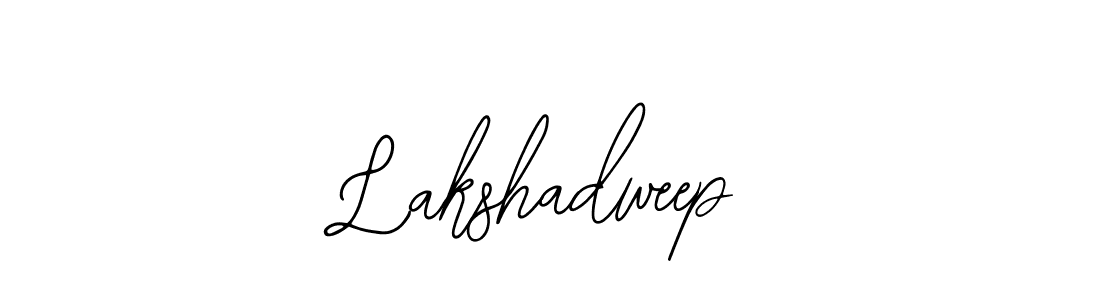 Once you've used our free online signature maker to create your best signature Bearetta-2O07w style, it's time to enjoy all of the benefits that Lakshadweep name signing documents. Lakshadweep signature style 12 images and pictures png