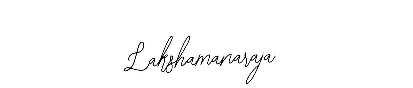 See photos of Lakshamanaraja official signature by Spectra . Check more albums & portfolios. Read reviews & check more about Bearetta-2O07w font. Lakshamanaraja signature style 12 images and pictures png