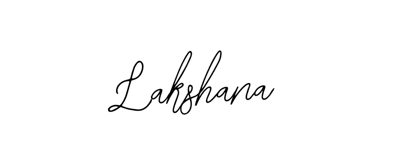 See photos of Lakshana official signature by Spectra . Check more albums & portfolios. Read reviews & check more about Bearetta-2O07w font. Lakshana signature style 12 images and pictures png