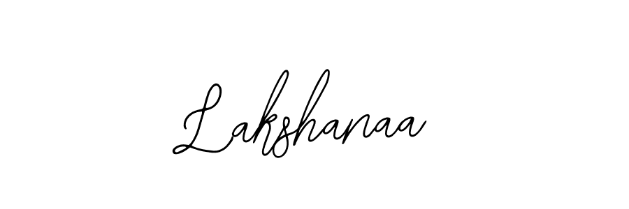 Here are the top 10 professional signature styles for the name Lakshanaa. These are the best autograph styles you can use for your name. Lakshanaa signature style 12 images and pictures png