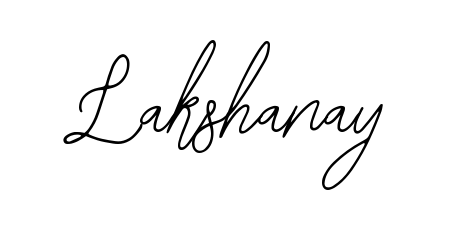 Make a beautiful signature design for name Lakshanay. With this signature (Bearetta-2O07w) style, you can create a handwritten signature for free. Lakshanay signature style 12 images and pictures png