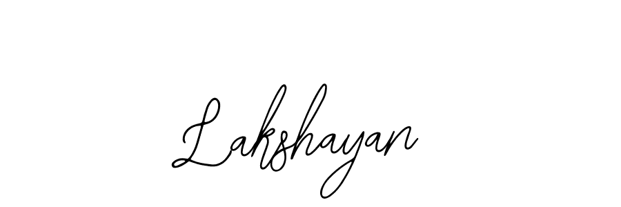 Here are the top 10 professional signature styles for the name Lakshayan. These are the best autograph styles you can use for your name. Lakshayan signature style 12 images and pictures png