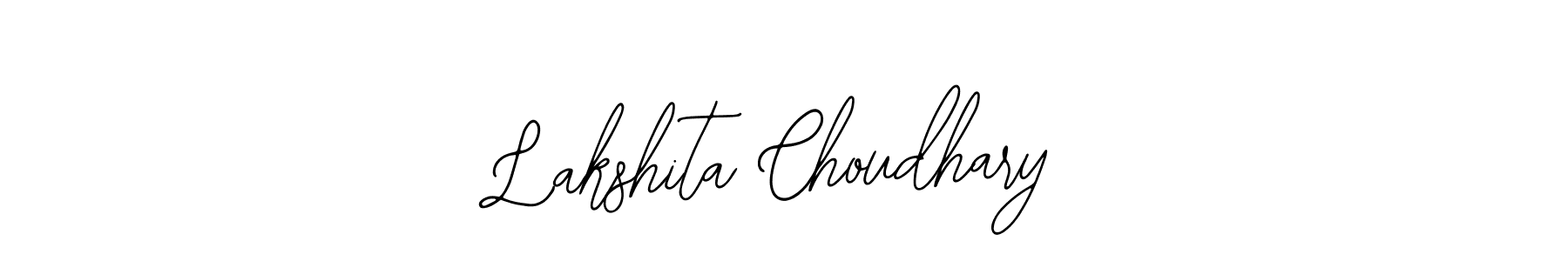 Check out images of Autograph of Lakshita Choudhary name. Actor Lakshita Choudhary Signature Style. Bearetta-2O07w is a professional sign style online. Lakshita Choudhary signature style 12 images and pictures png