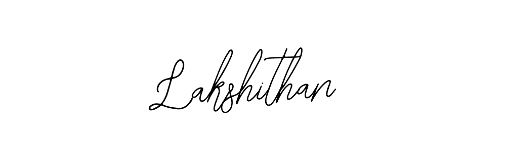 Make a beautiful signature design for name Lakshithan. Use this online signature maker to create a handwritten signature for free. Lakshithan signature style 12 images and pictures png