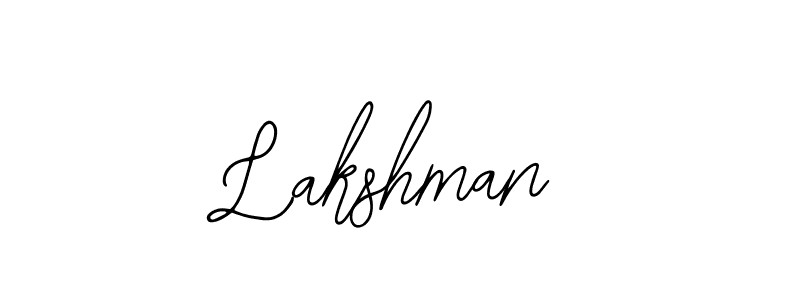 Here are the top 10 professional signature styles for the name Lakshman. These are the best autograph styles you can use for your name. Lakshman signature style 12 images and pictures png