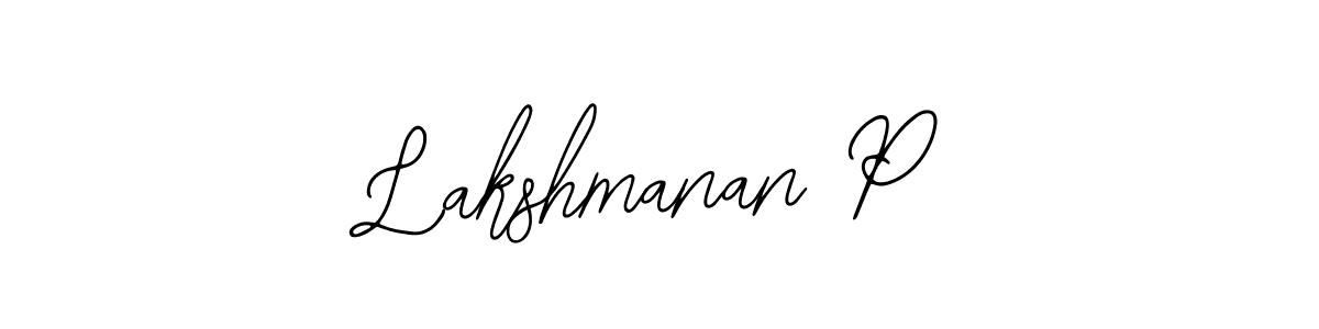 See photos of Lakshmanan P official signature by Spectra . Check more albums & portfolios. Read reviews & check more about Bearetta-2O07w font. Lakshmanan P signature style 12 images and pictures png