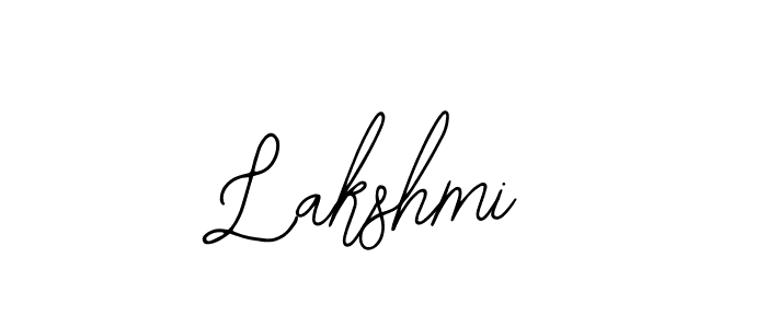 The best way (Bearetta-2O07w) to make a short signature is to pick only two or three words in your name. The name Lakshmi; Laxmi include a total of six letters. For converting this name. Lakshmi; Laxmi signature style 12 images and pictures png