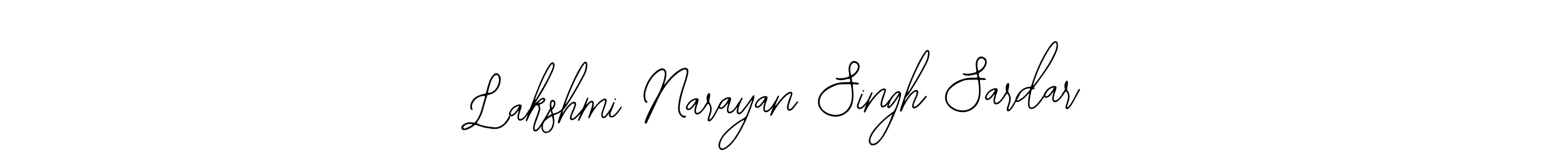 Here are the top 10 professional signature styles for the name Lakshmi Narayan Singh Sardar. These are the best autograph styles you can use for your name. Lakshmi Narayan Singh Sardar signature style 12 images and pictures png