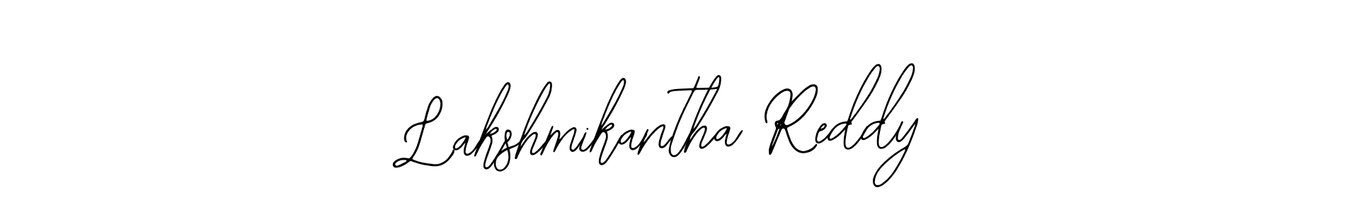 Check out images of Autograph of Lakshmikantha Reddy name. Actor Lakshmikantha Reddy Signature Style. Bearetta-2O07w is a professional sign style online. Lakshmikantha Reddy signature style 12 images and pictures png