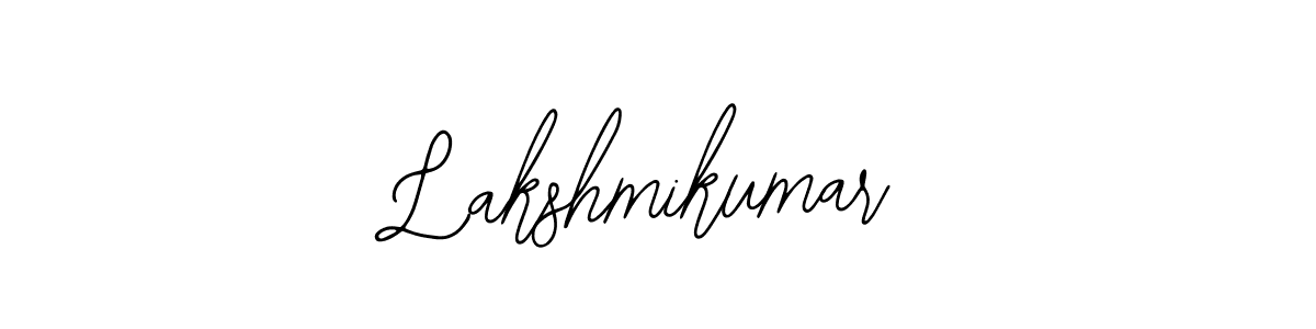 Here are the top 10 professional signature styles for the name Lakshmikumar. These are the best autograph styles you can use for your name. Lakshmikumar signature style 12 images and pictures png