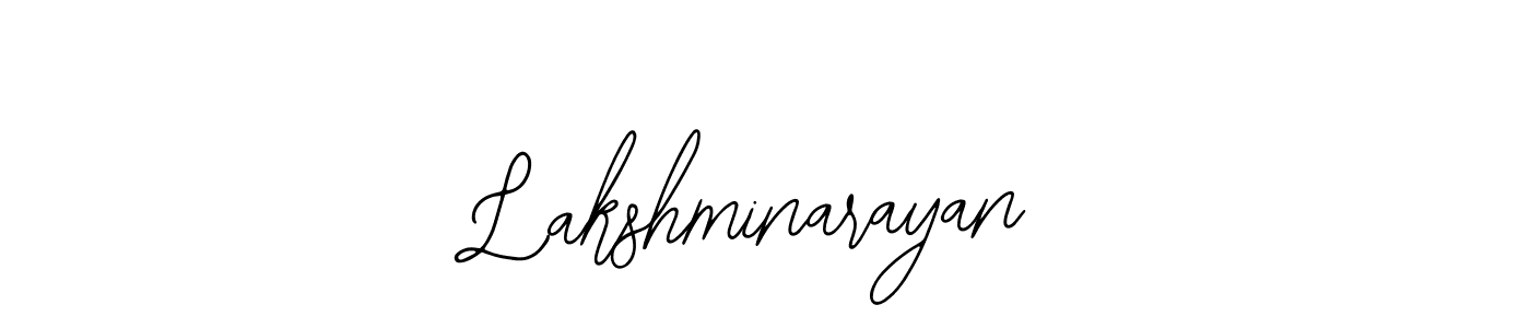 You can use this online signature creator to create a handwritten signature for the name Lakshminarayan. This is the best online autograph maker. Lakshminarayan signature style 12 images and pictures png