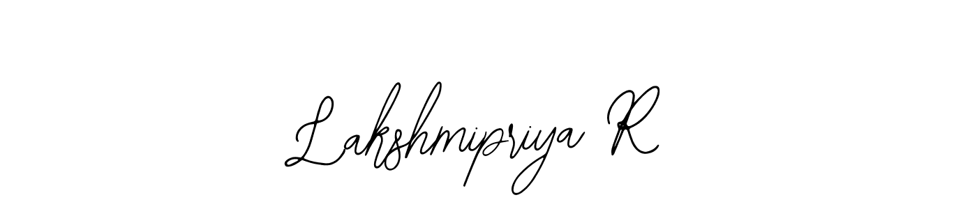 You can use this online signature creator to create a handwritten signature for the name Lakshmipriya R. This is the best online autograph maker. Lakshmipriya R signature style 12 images and pictures png