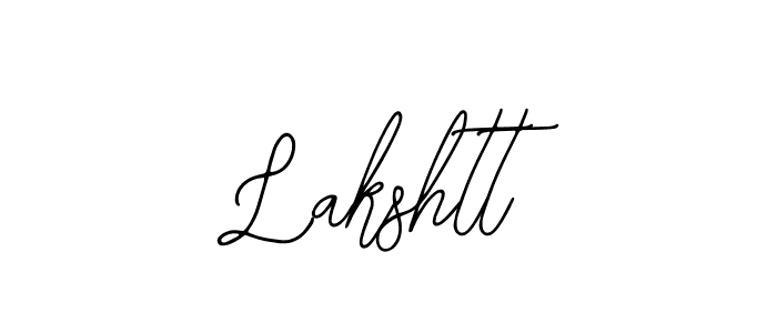 Best and Professional Signature Style for Lakshtt. Bearetta-2O07w Best Signature Style Collection. Lakshtt signature style 12 images and pictures png