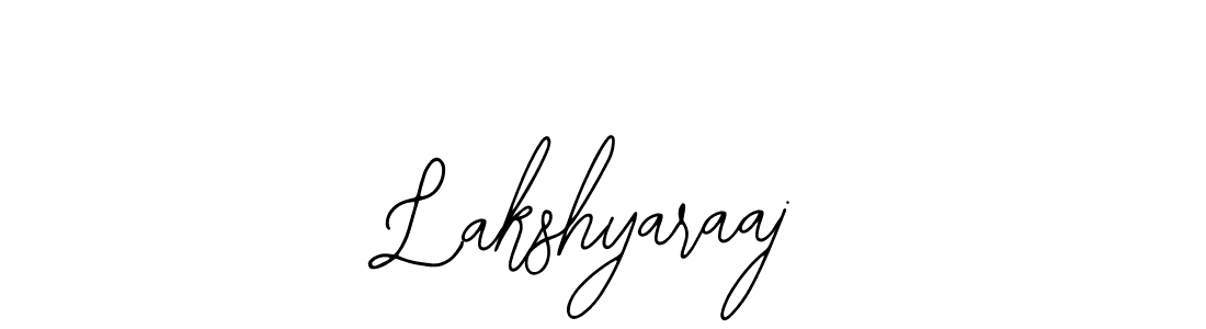 Make a beautiful signature design for name Lakshyaraaj. Use this online signature maker to create a handwritten signature for free. Lakshyaraaj signature style 12 images and pictures png