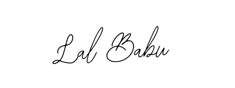 See photos of Lal Babu official signature by Spectra . Check more albums & portfolios. Read reviews & check more about Bearetta-2O07w font. Lal Babu signature style 12 images and pictures png