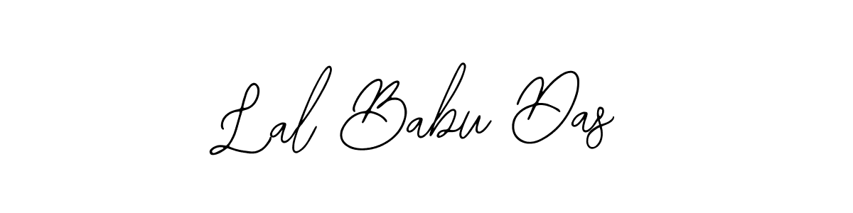 See photos of Lal Babu Das official signature by Spectra . Check more albums & portfolios. Read reviews & check more about Bearetta-2O07w font. Lal Babu Das signature style 12 images and pictures png