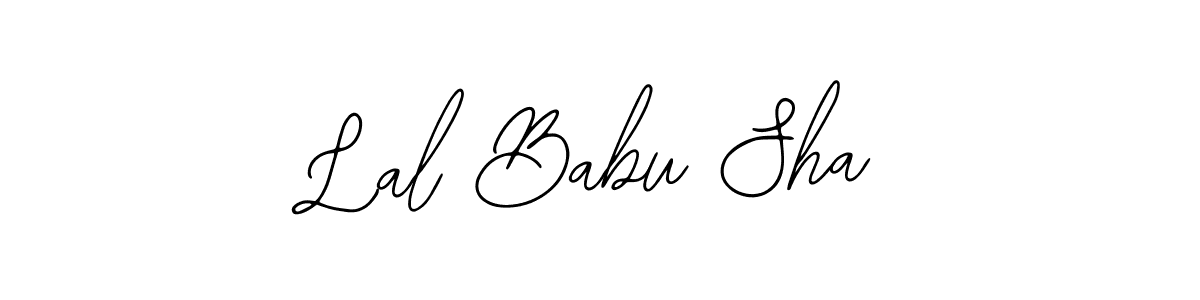 See photos of Lal Babu Sha official signature by Spectra . Check more albums & portfolios. Read reviews & check more about Bearetta-2O07w font. Lal Babu Sha signature style 12 images and pictures png